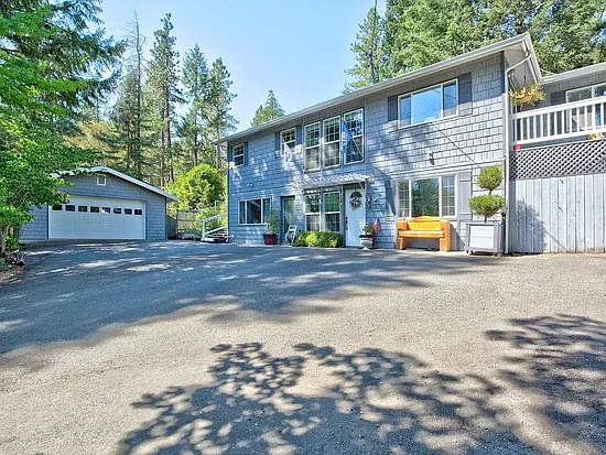 1 bed, 1000 sqft, $1,600 — Photo 2