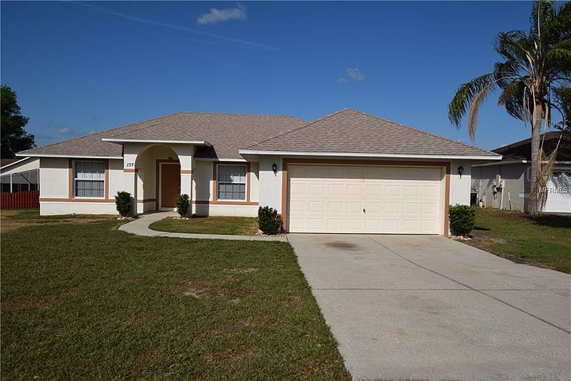 1st image of 137 Country Lake Cir