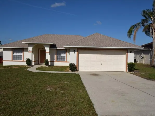 137 Country Lake Cir, Groveland, FL 34736