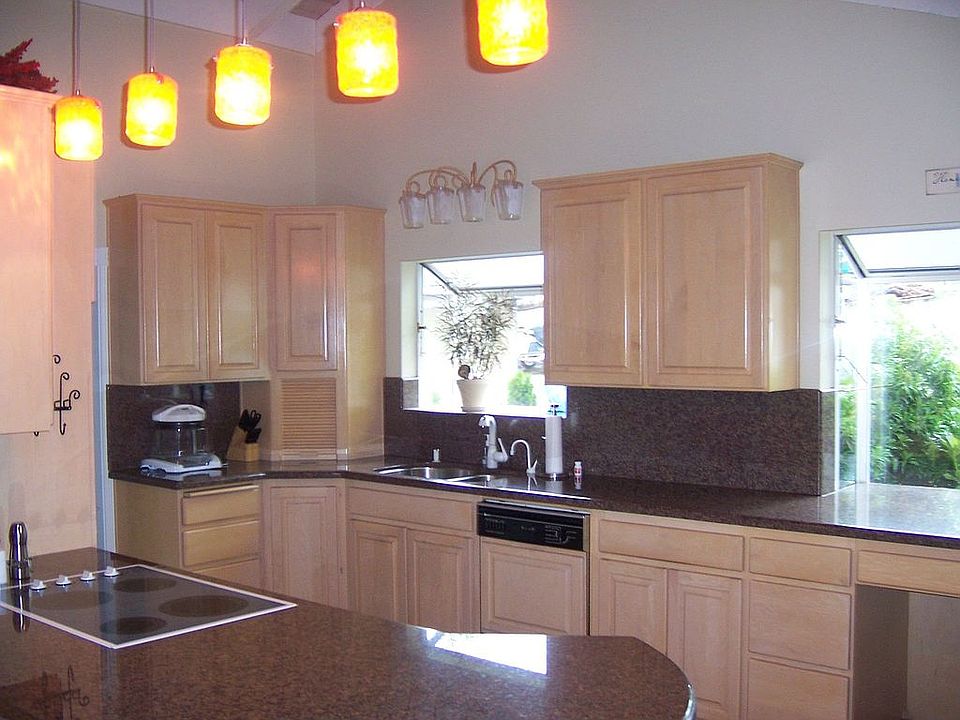 2nd image of 20902 Church Lake Dr E