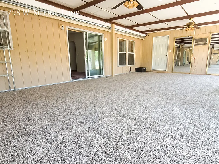798 W Sieling Loop — Photo 24