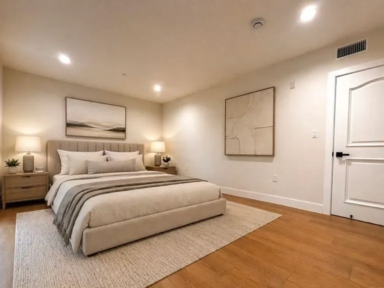 1146 N Hacienda Pl #3 — Photo 10