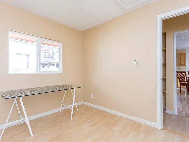 1714A Elua St #A — Photo 13