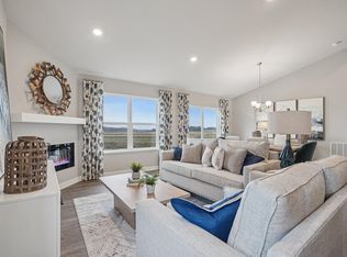 17445 Dulles Ln, Lakeville, MN 55044