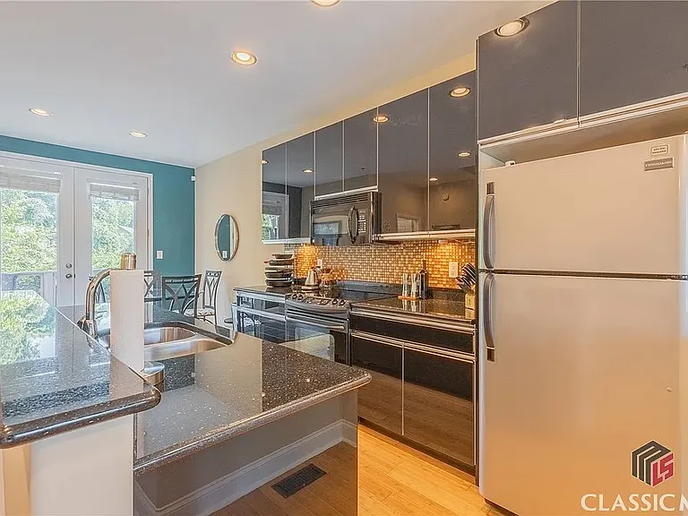 118 Ruth Dr #450 — Photo 7