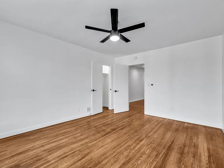 350 S Camden Dr #A — Photo 21