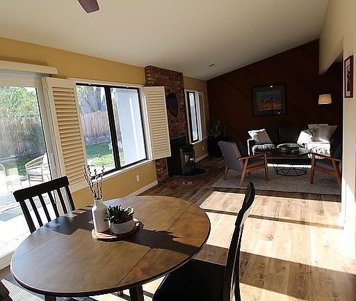5th image of 1440 Bear Creek Dr