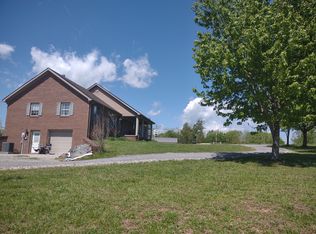 6713 State Highway 49 #B, Liberty, KY 42539