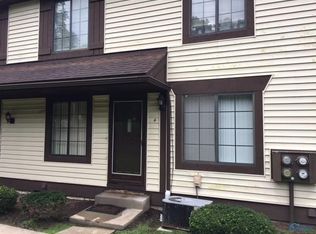 4515 W Bancroft St APT 4, Toledo, OH