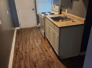 (Undisclosed Address), Annapolis, MD 21401