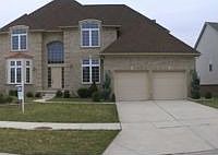 1st image of 9598 Endicott Ln