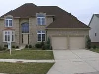 9598 Endicott Ln photo 1