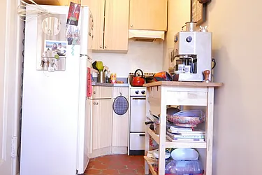 Rented by JK Dansar Corp