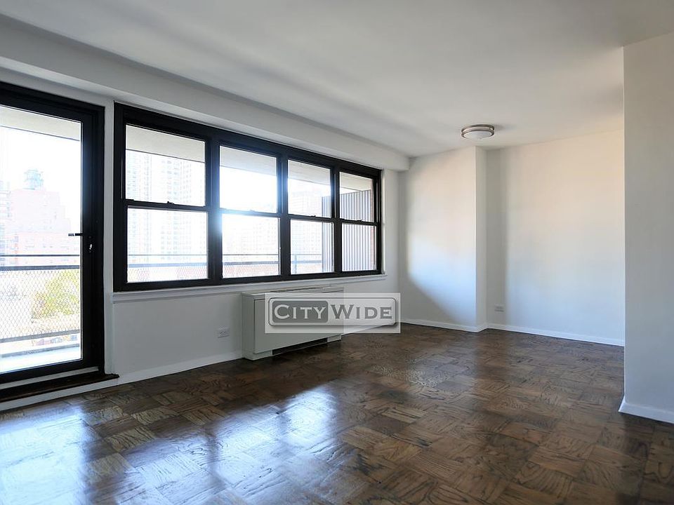 1st image of 240 E 82nd St APT 12F