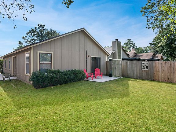 5th image of 3805 Millpoint Dr