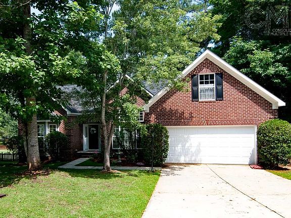 2nd image of 41 Groves Wood Ct