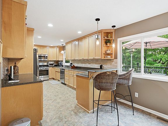 4th image of 14901 Williston Ln