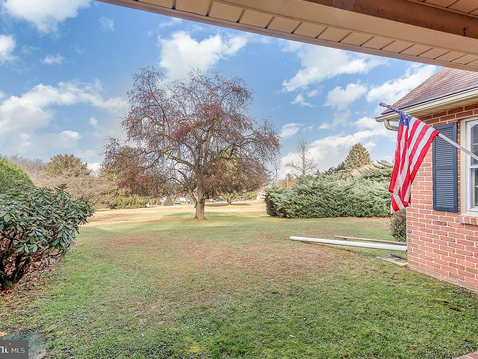 1613 Seven Valleys Rd, York, PA 17408 Zillow