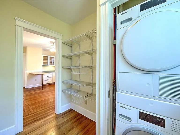 67 E Manning St #2 — Photo 14