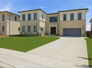 20164 W Galway Ln, Northridge, CA 91326