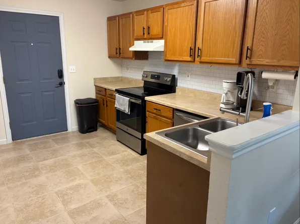 10500 Peterson Rd, Tyler, TX 75708