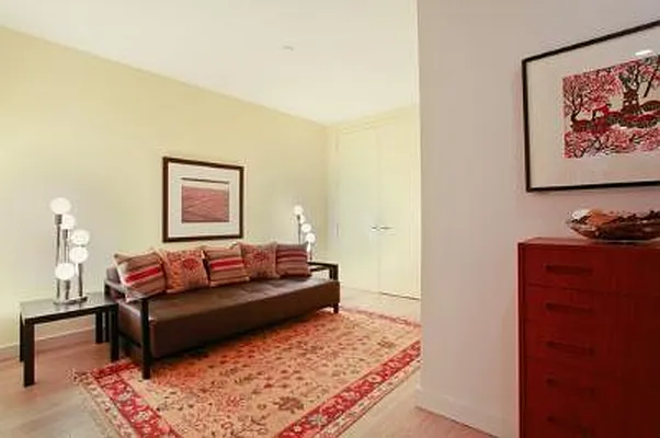 Sold by Corcoran | media 9