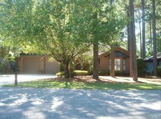 141 Myrtle Trace Dr, Conway, SC 29526