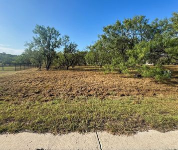 Lt 23044 Lake, Horseshoe Bay, TX, 78657