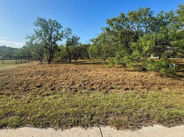 Lt 23044 Lake, Horseshoe Bay, TX 78657