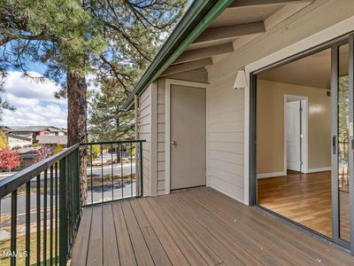 3200 S Litzler Dr APT 11-249, Flagstaff, AZ, 86005