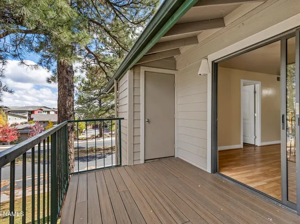3200 S Litzler Dr APT 11-249, Flagstaff, AZ 86005