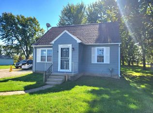 9650 Birch Run Rd, Birch Run, MI 48415