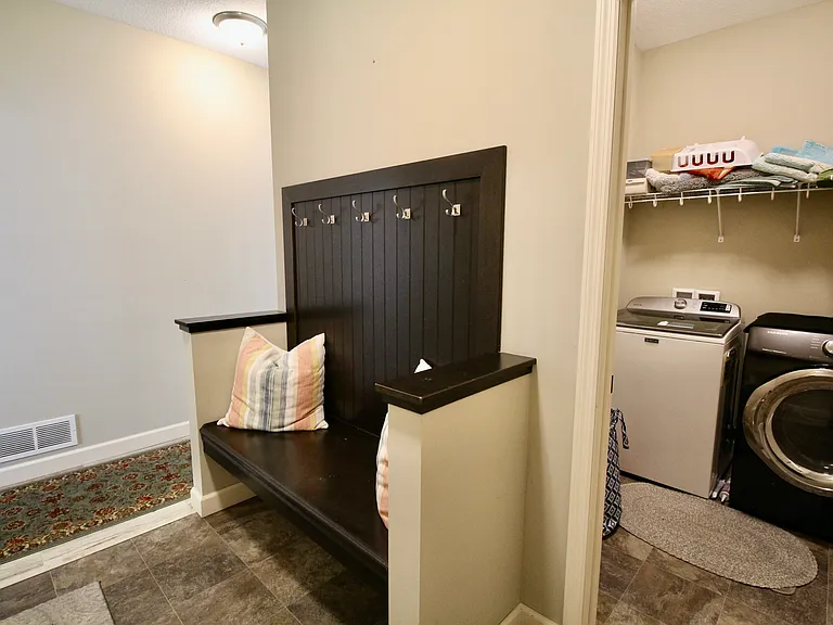 15672 Fairchild Way — Photo 13