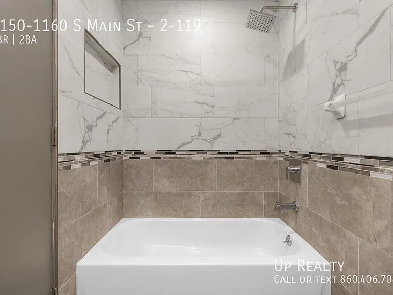1150-1160 S Main St #2-119 — Photo 27