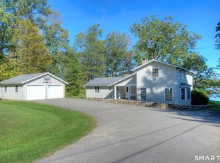 63 Old Cne Rd, Salisbury, CT 06068