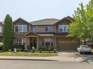 231 E 16th St, Lafayette, OR