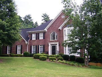 2nd image of 531 Linley Trce