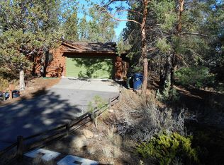 63280 Cherokee Ln, Bend, OR 97703