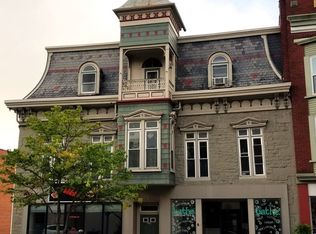22-26 W. Main Street, Waynesboro, PA 17268