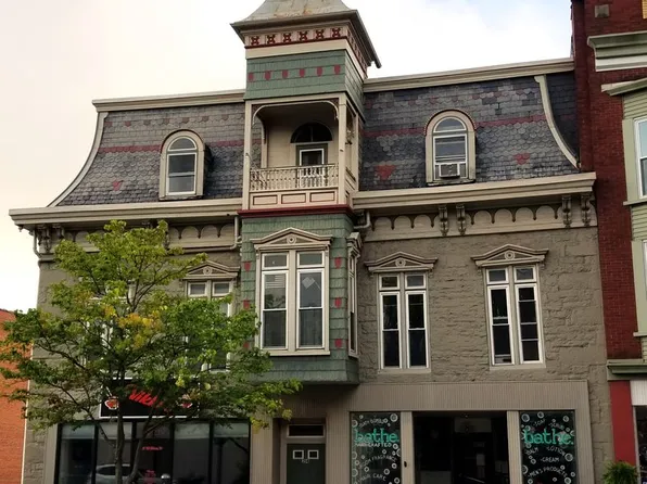 22-26 W. Main Street