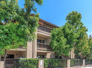 Acaciawood Village Senior Apartment Homes, Anaheim, CA 92802