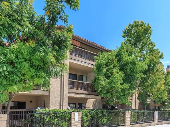 Acaciawood Village Senior Apartment Homes