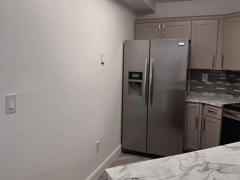 9419 Fontainebleau Blvd #107 — Photo 21