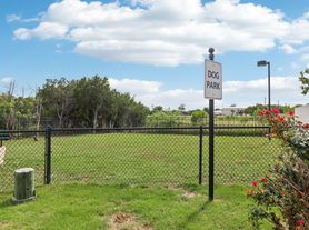 Tuckaway Apartment Homes