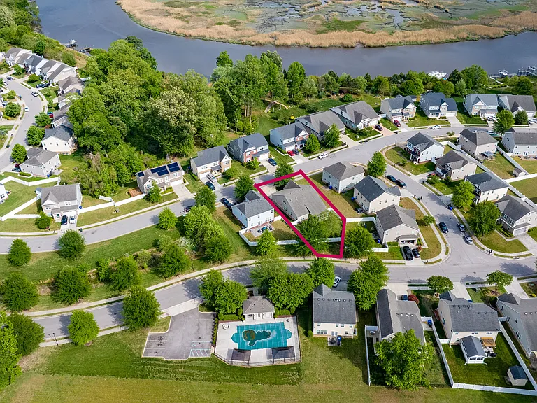 2648 River Watch Dr — Photo 62