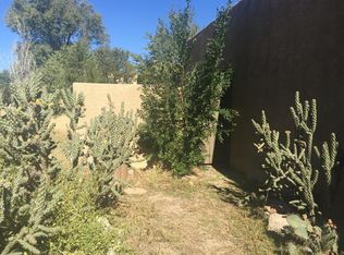 782 Tramway Pl NE APT B, Albuquerque, NM 87122