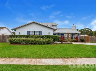 16511 W Course Dr, Tampa, FL 33624