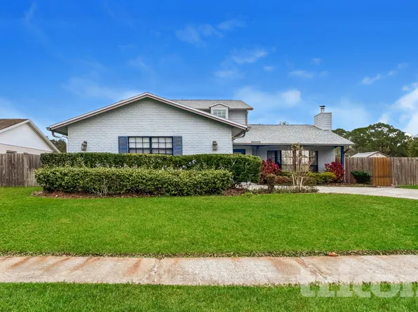 16511 W Course Dr, Tampa, FL 33624