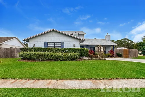 16511 W Course Dr Photo 1