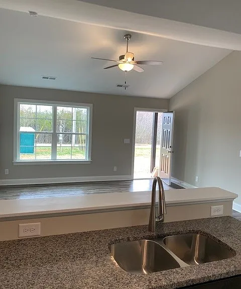 8328 Coldwater Rd — Photo 2